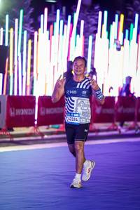 BIB: 
                            <button type="button" onclick="openModal(24570091)" class="btn btn-primary btn-sm float-right btn-popup" data-toggle="modal" data-target=".modal-high-quality">
                        <i class="fas fa-shopping-cart"></i> Add to Cart
                    </button>
                                            <button type="button" onclick="isThisMe(24570091, true)" class="btn btn-success btn-sm float-right btn-popup btn-isme hidden" data-toggle="tooltip" data-placement="bottom" title="นี่คือรูปของคุณใช่ไหม คลิกที่นี่เพื่อเอาเข้าอัลบั้ม">
                        <i class="fas fa-plus"></i> Add to album
                    </button>
                    <button type="button" onclick="isThisMe(24570091, false)" class="btn btn-warning btn-sm float-right btn-popup btn-isnotme hidden">
                        <i class="fas fa-ban"></i> Remove from album
                    </button>